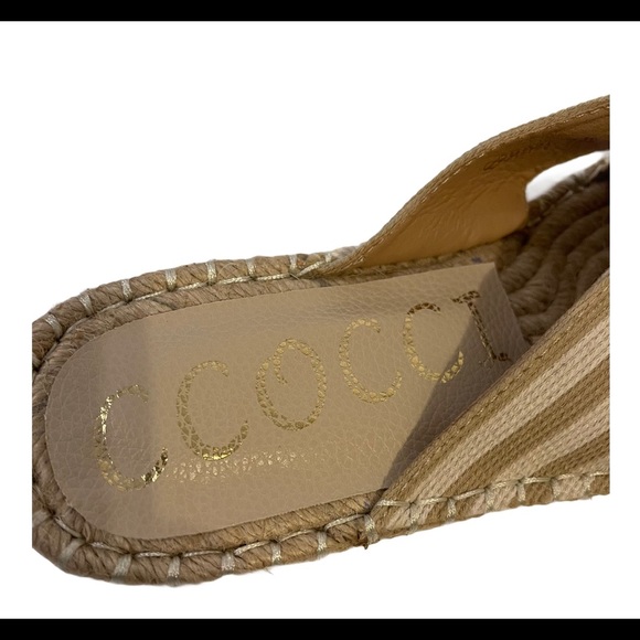 dr martens croc boots